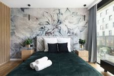 其他 Easy Rent Apartments - GOLD 30