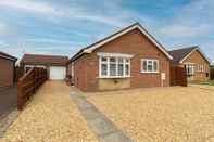 Others Cedar Drive, Holbeach - 1 to 4 - Self Catering