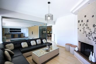 기타 4 Villa Yiorgos Heated Pool Seaview