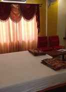 Room Goroomgo Heera Palace Mysore