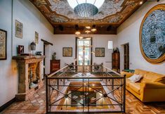 Others 3 Dimora Storica Giorni