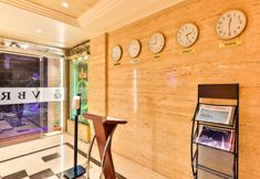 Others 4 HOTEL VBR GRAND INN