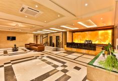 Others 3 HOTEL VBR GRAND INN