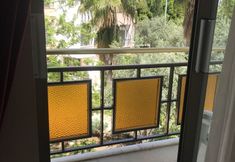 기타 5 Kahraman Hotel