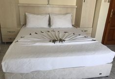 기타 6 Kahraman Hotel