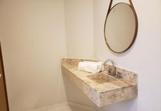 อื่นๆ 7 Ti Voglio Bene