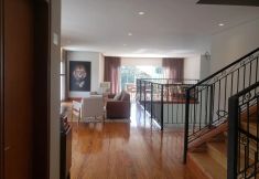 อื่นๆ 6 Ti Voglio Bene