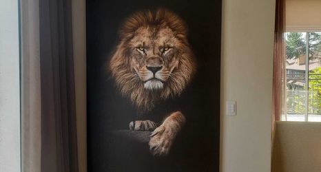 อื่นๆ 2 Ti Voglio Bene