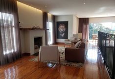 อื่นๆ 4 Ti Voglio Bene