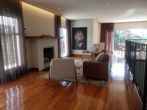 อื่นๆ 4 Ti Voglio Bene