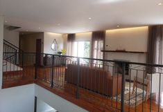 อื่นๆ 3 Ti Voglio Bene