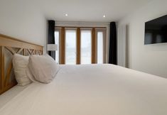 其他 4 Whitley Old Garage