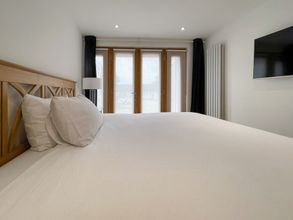 其他 4 Whitley Old Garage