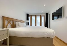 其他 2 Whitley Old Garage