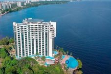 기타 Tropical Executive Hotel - FLAT