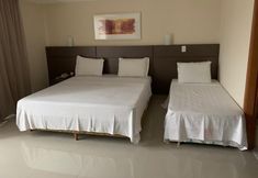 기타 4 Tropical Executive Hotel - FLAT