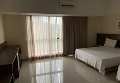 기타 6 Tropical Executive Hotel - FLAT