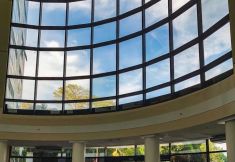 기타 2 Tropical Executive Hotel - FLAT