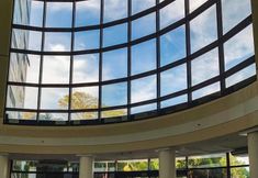 Khác 2 Tropical Executive Hotel - FLAT