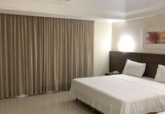 기타 5 Tropical Executive Hotel - FLAT