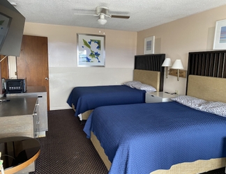 Khác 2 Budget Inn of Sebring