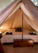 Primary image Hotel Seren Glamping