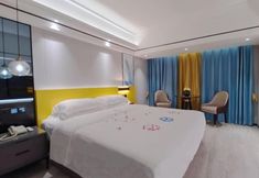 Others 4 Longquan Hotel (Nandaqiao Flagship)