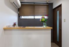 Khác 2 Mr.KINJO Happiness Resort 1