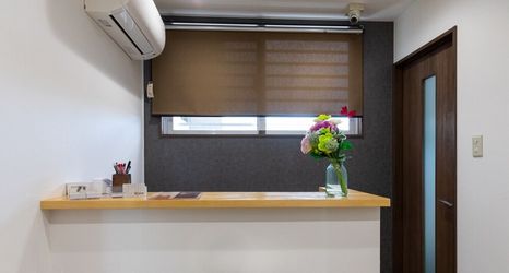 Khác 2 Mr.KINJO Happiness Resort 1