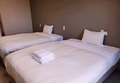 Khác 3 Mr.KINJO Happiness Resort 1