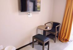 Khác 5 Mr.KINJO Happiness Resort 1