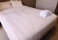 Khác 7 Mr.KINJO Happiness Resort 1