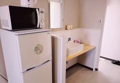 Khác 4 Mr.KINJO Happiness Resort 1