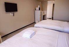 Khác 6 Mr.KINJO Happiness Resort 1