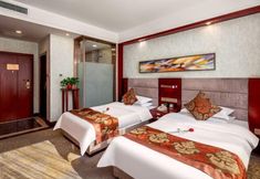Khác 6 Xingya Mingdu Hotel