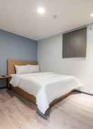 Room Anyang CC