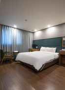 Room Guri Elin Hotel