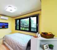 Lainnya 3 Jecheon the Pine Hill Pension