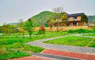 อื่นๆ 6 Yongin Unhak Pension