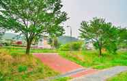 Others 5 Yongin Unhak Pension