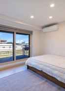 Room Goseong Beach Pension