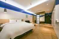 Lainnya Gimcheon Hotel Esang