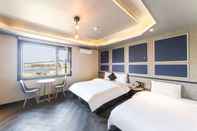 Others Ulsan Ilsan Hey Hotel