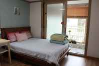 Others Samcheok Come to Play Guest House