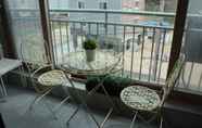 Others 4 Samcheok Come to Play Guest House