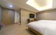 Lainnya 5 Yeongcheon The Best Hotel