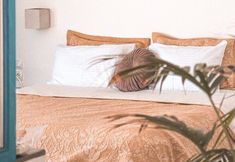 その他 3 Esperanto