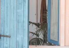 その他 2 Esperanto