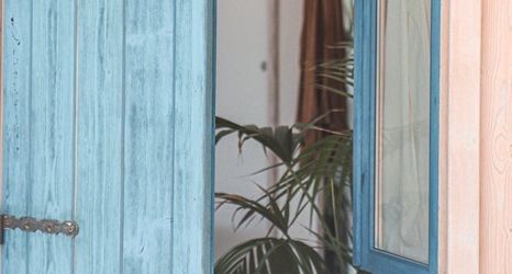 その他 2 Esperanto