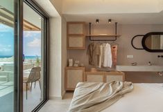 その他 7 Esperanto